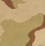 Rothco G.I. Type Rip-Stop Poncho