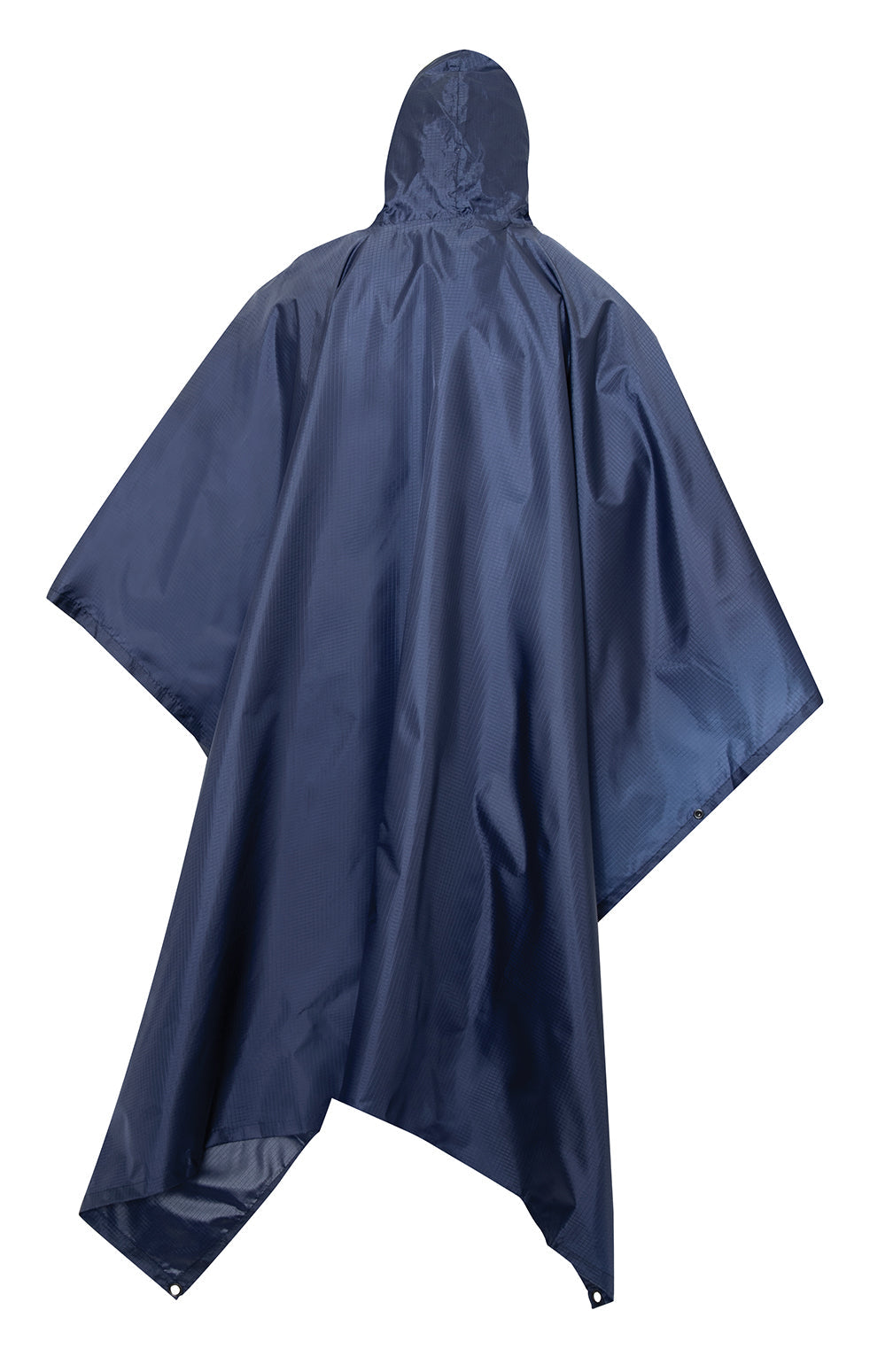 Rothco G.I. Type Rip-Stop Poncho