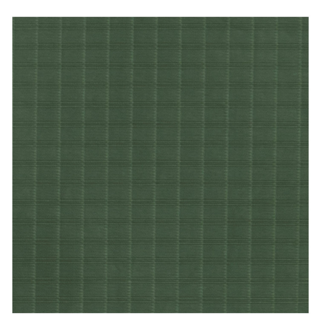 Rothco G.I. Type Rip-Stop Poncho