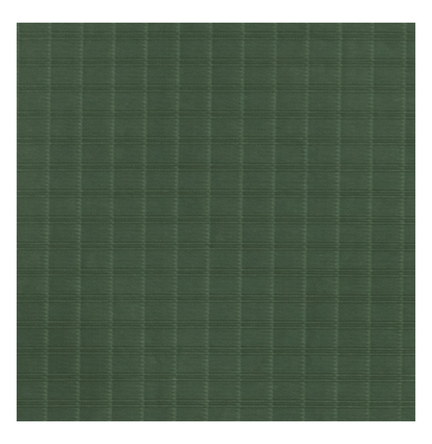 Rothco G.I. Type Rip-Stop Poncho