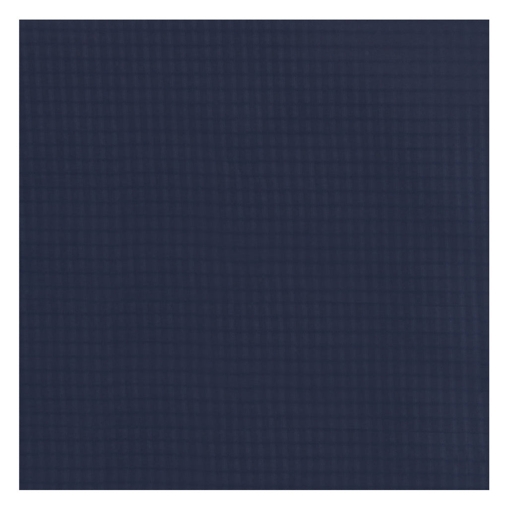 Rothco G.I. Type Rip-Stop Poncho