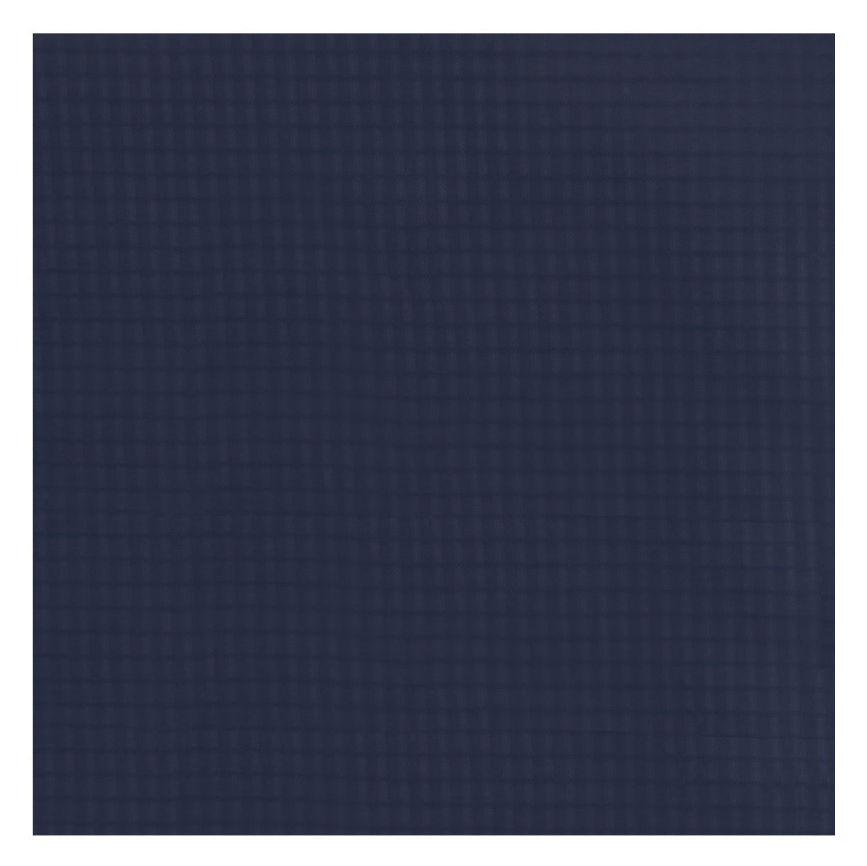 Rothco G.I. Type Rip-Stop Poncho
