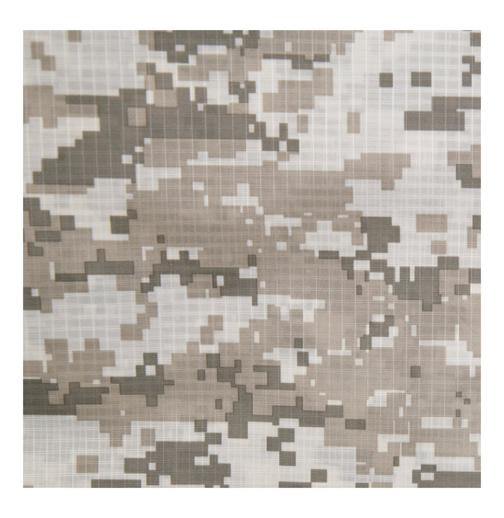 Rothco G.I. Type Rip-Stop Poncho