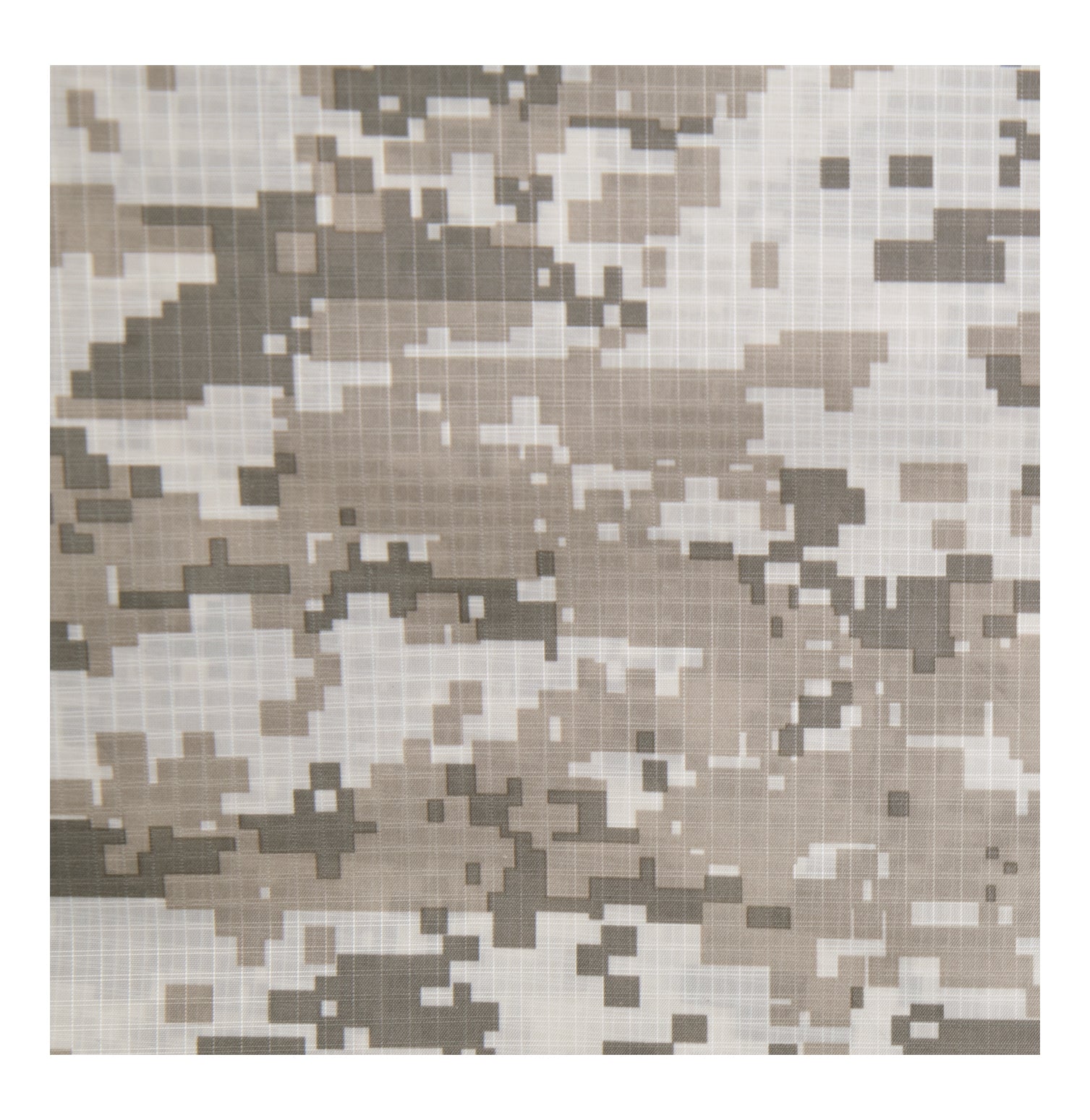 Rothco G.I. Type Rip-Stop Poncho