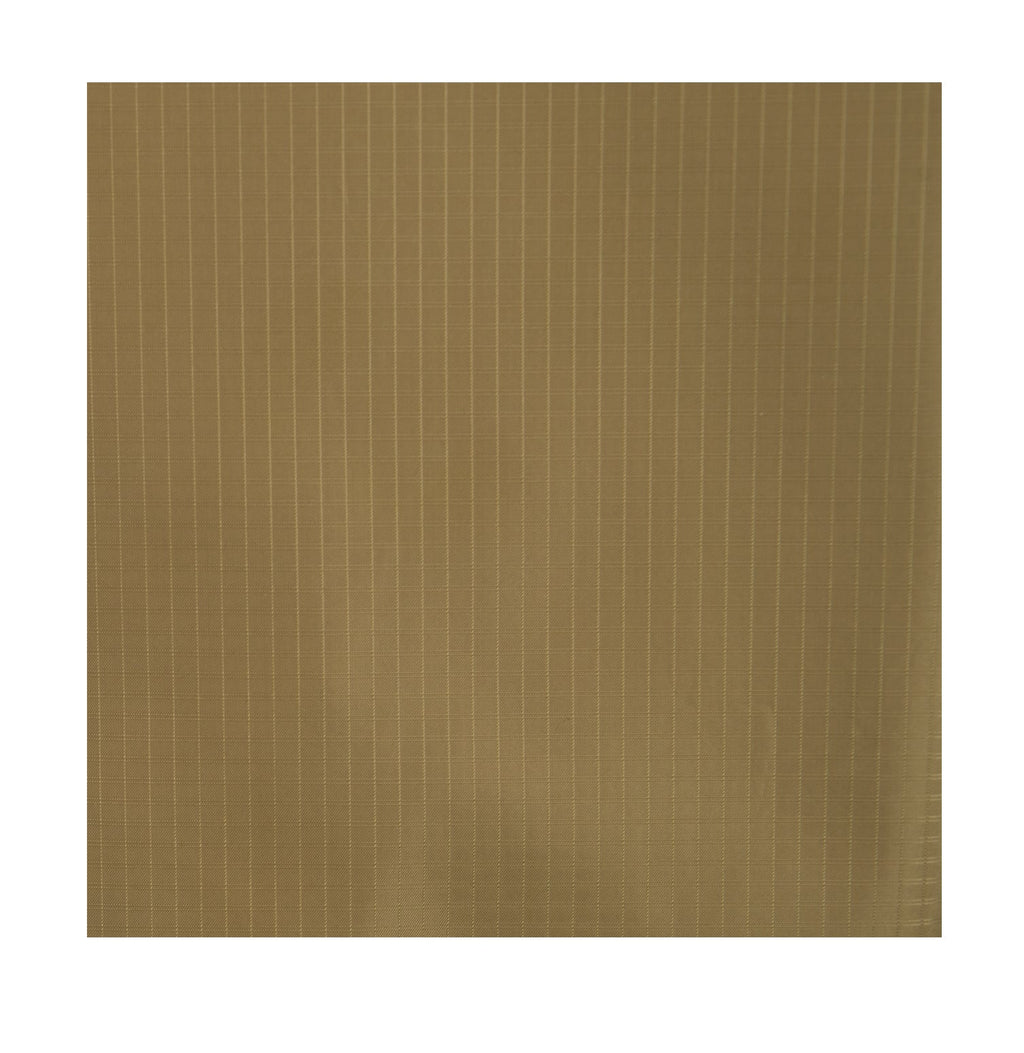 Rothco G.I. Type Rip-Stop Poncho