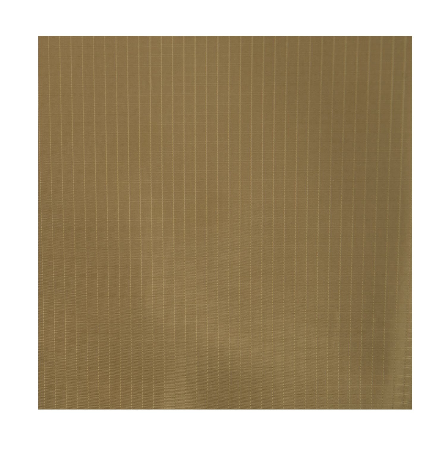 Rothco G.I. Type Rip-Stop Poncho