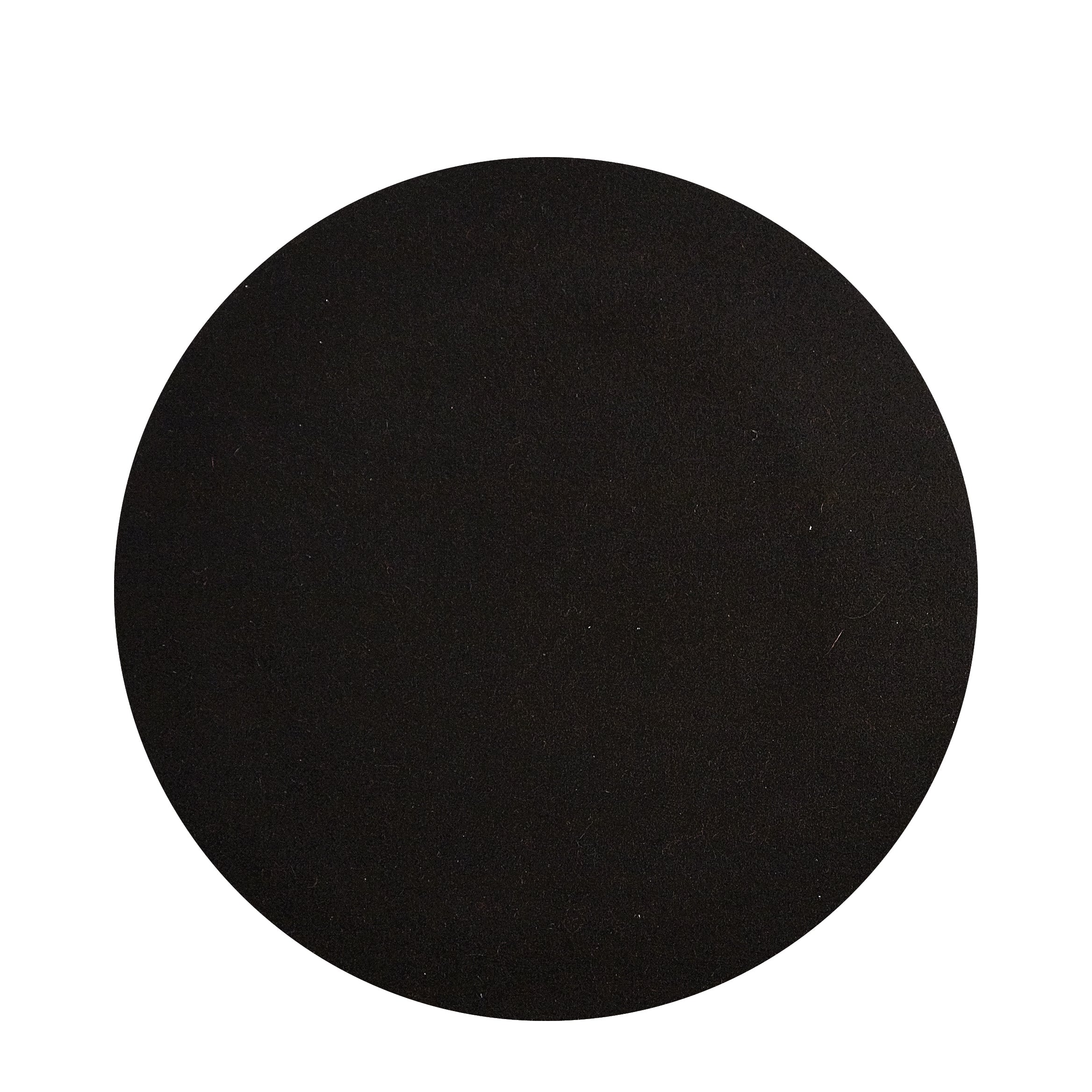Rothco G.I. Style Beret