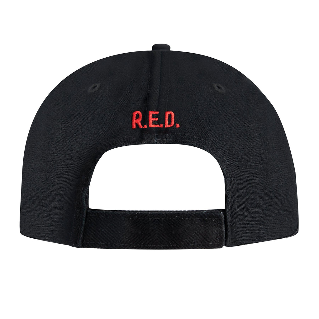 Rothco R.E.D. (Remember Everyone Deployed) Low Profile Cap