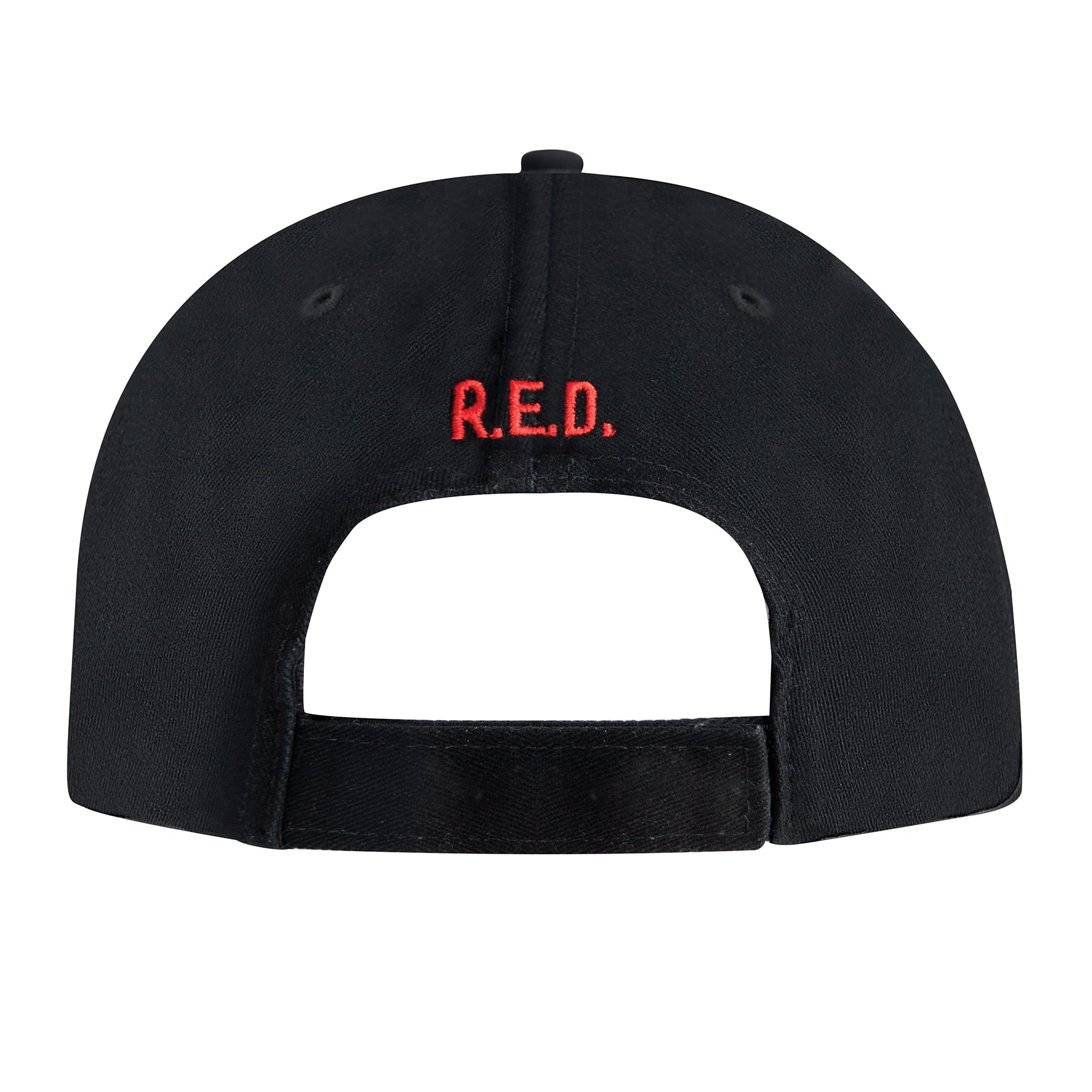 Rothco R.E.D. (Remember Everyone Deployed) Low Profile Cap