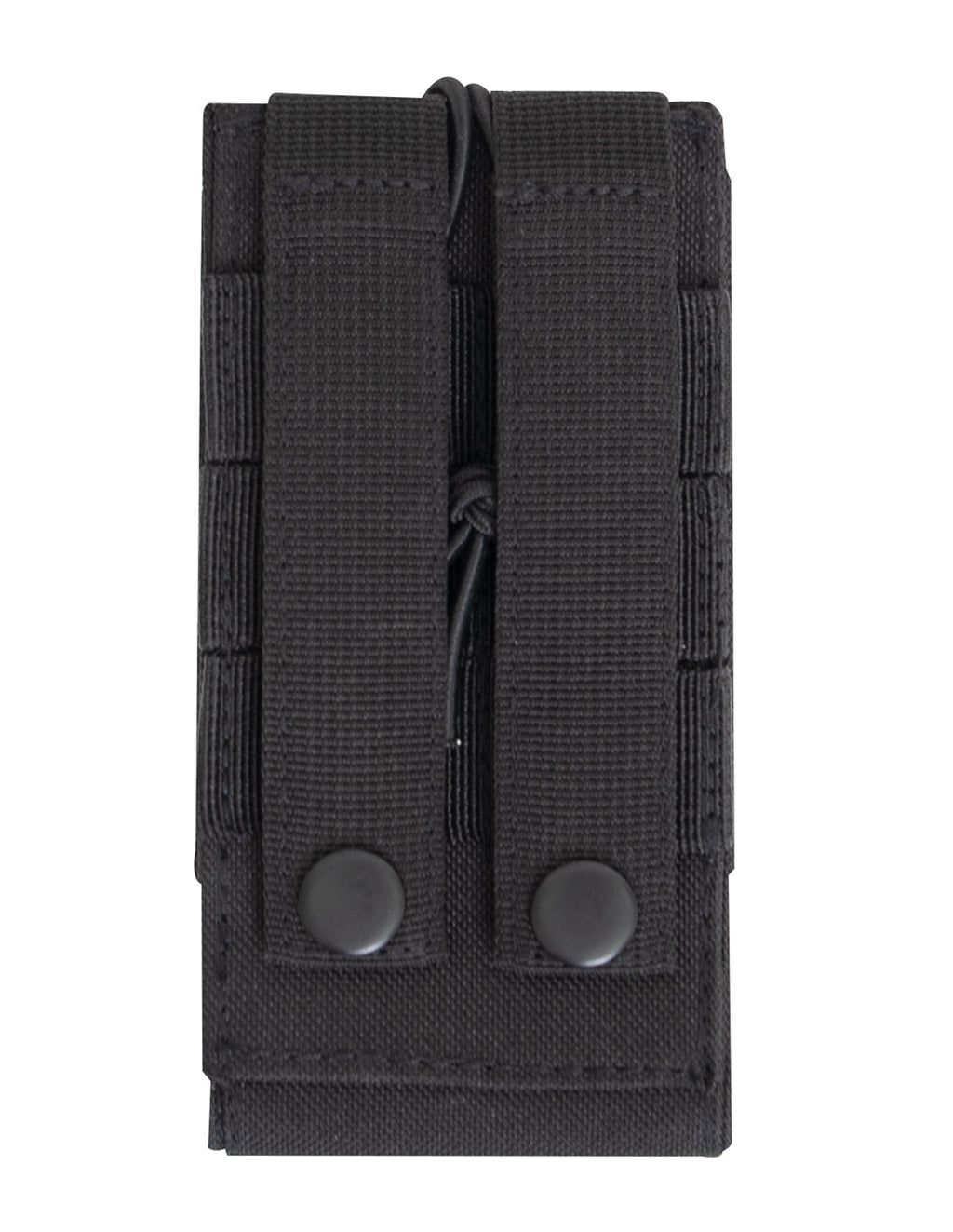 Rothco MOLLE Universal Radio Pouch