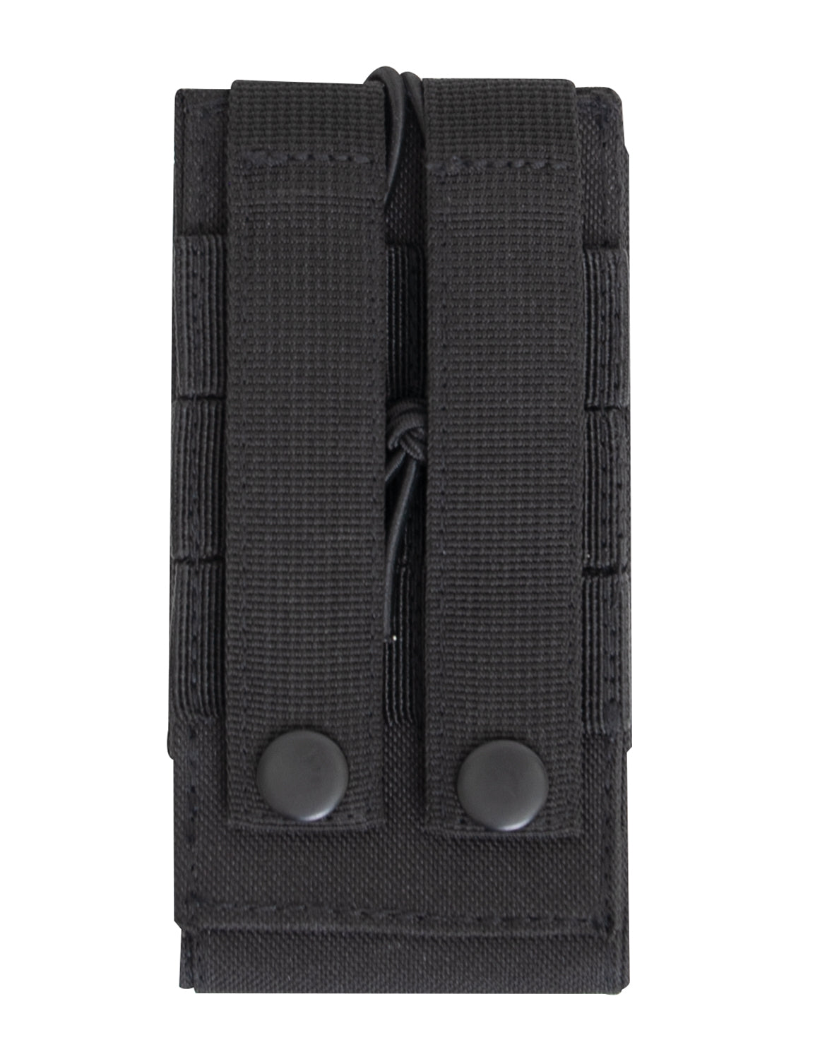 Rothco MOLLE Universal Radio Pouch