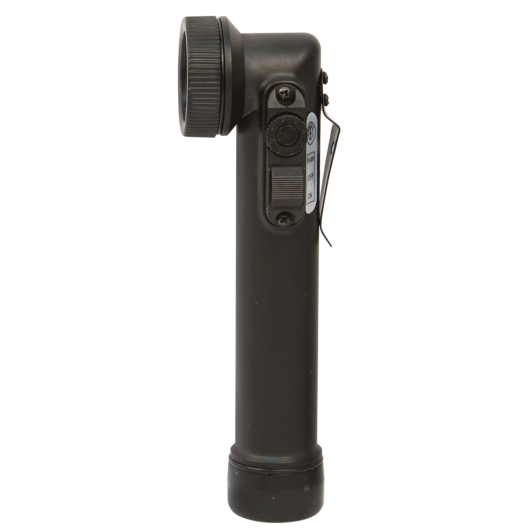 Rothco Mini LED Flashlight