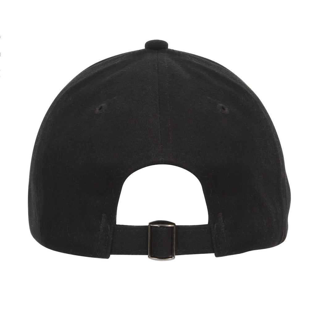 Rothco Vietnam Veteran Supreme Low Profile Insignia Cap