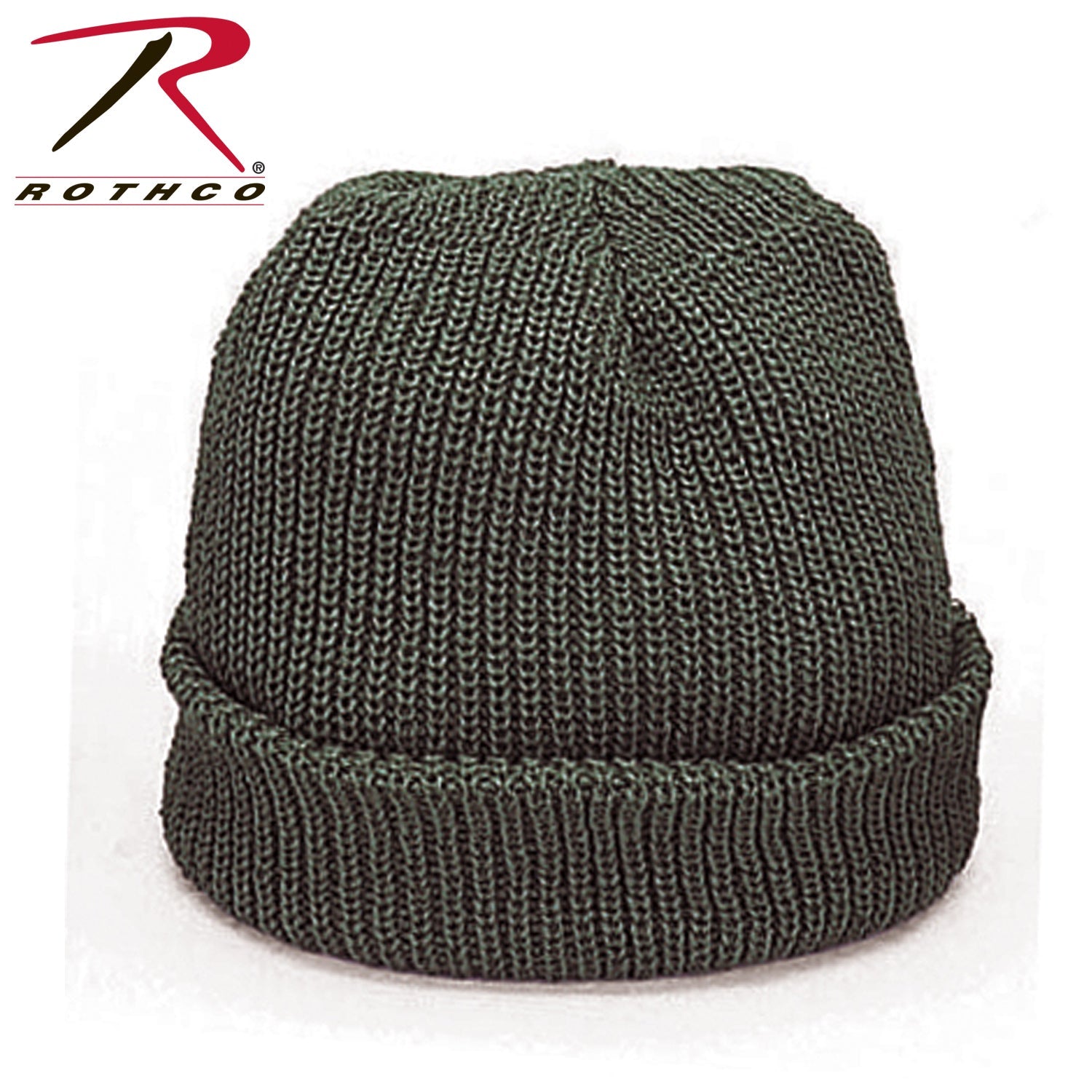 Rothco Acrylic Watch Caps