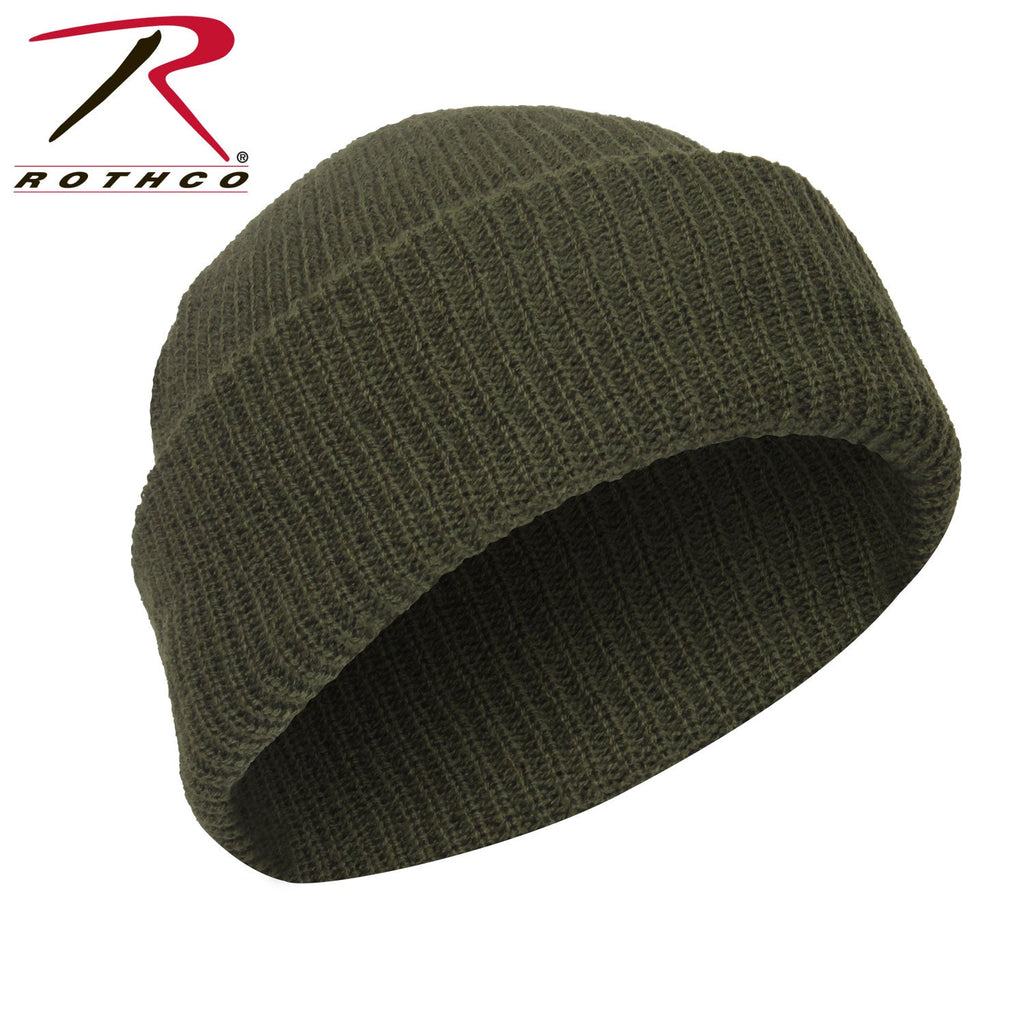 Rothco Acrylic Watch Caps