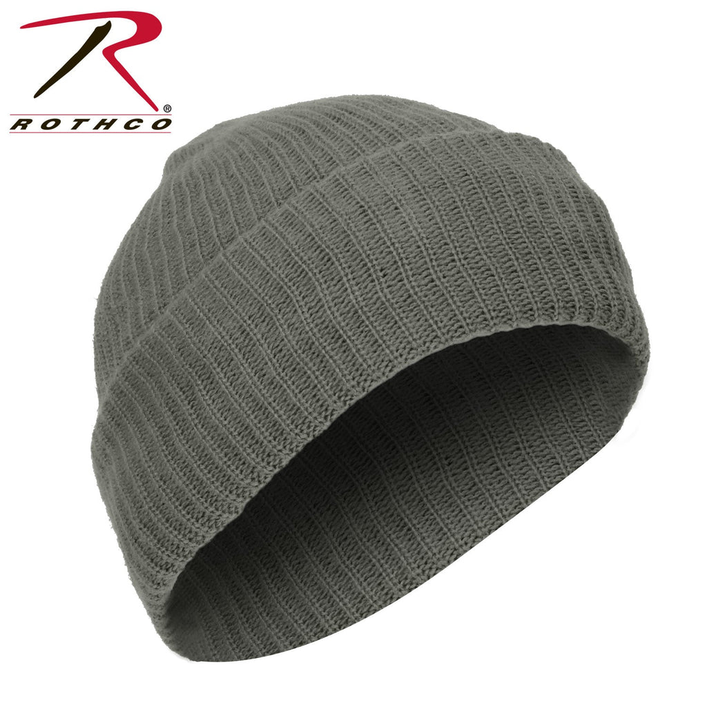 Rothco Acrylic Watch Caps