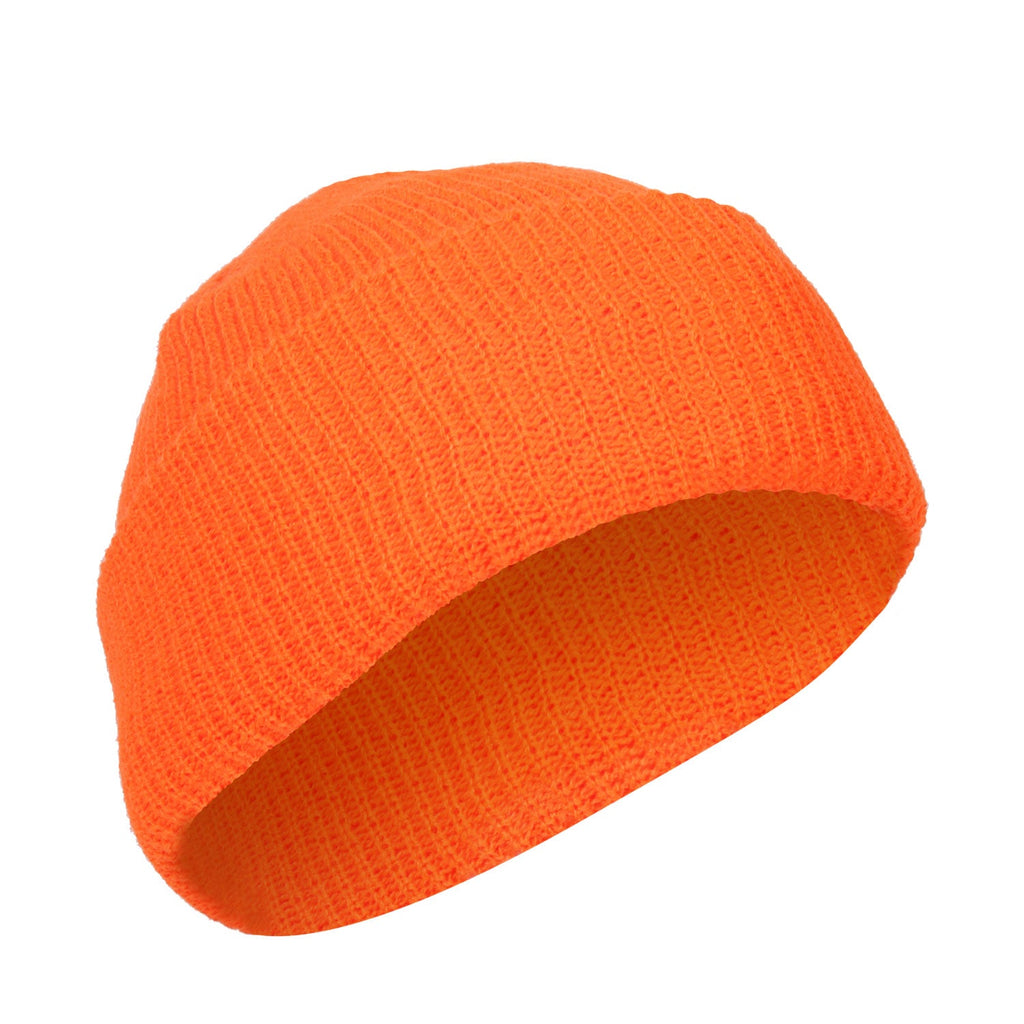 Rothco Acrylic Watch Caps