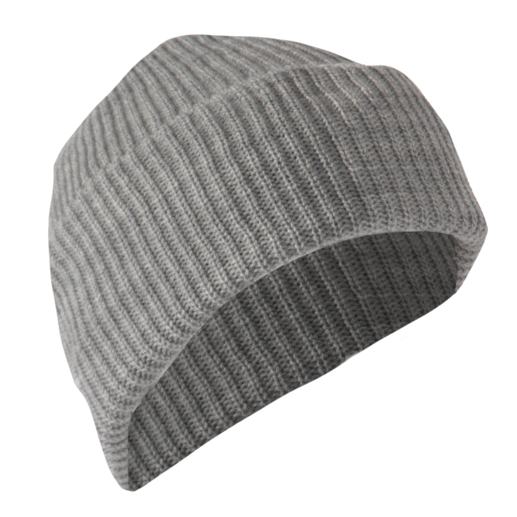 Rothco Acrylic Watch Caps