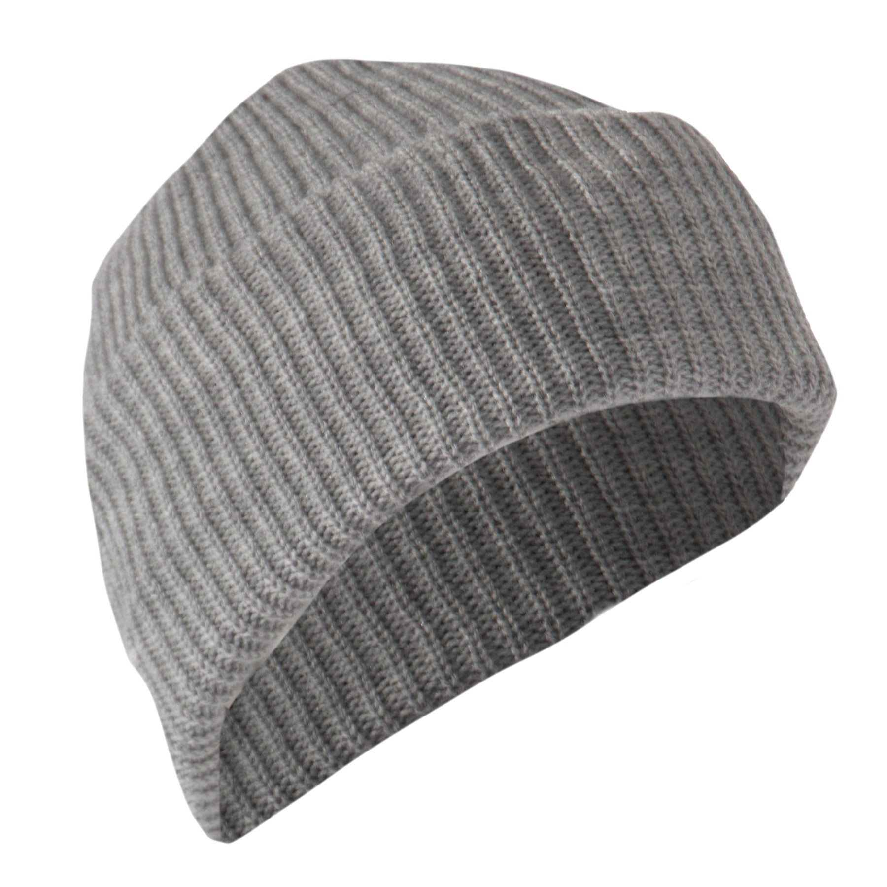 Rothco Acrylic Watch Caps