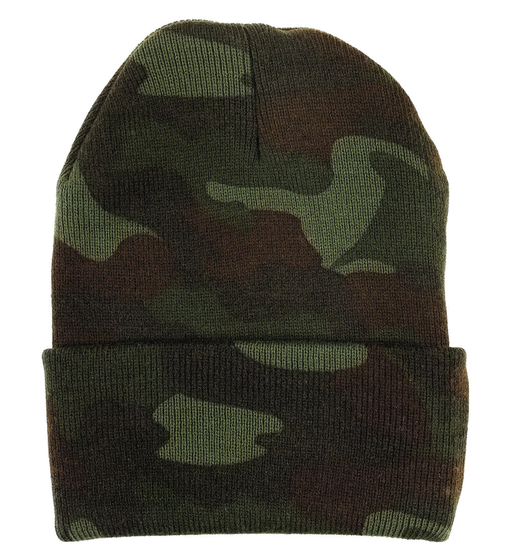 Rothco Acrylic Watch Caps