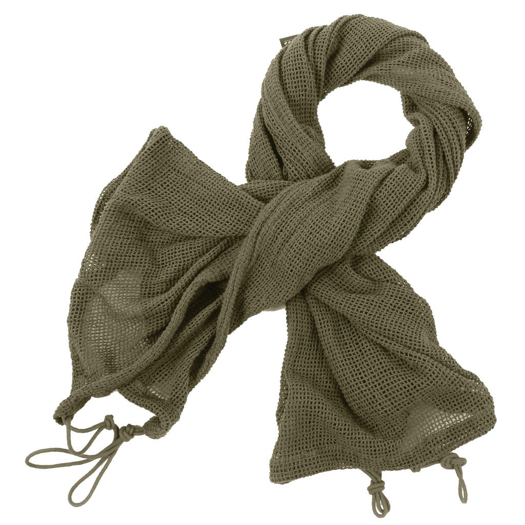 Rothco Sniper Veil