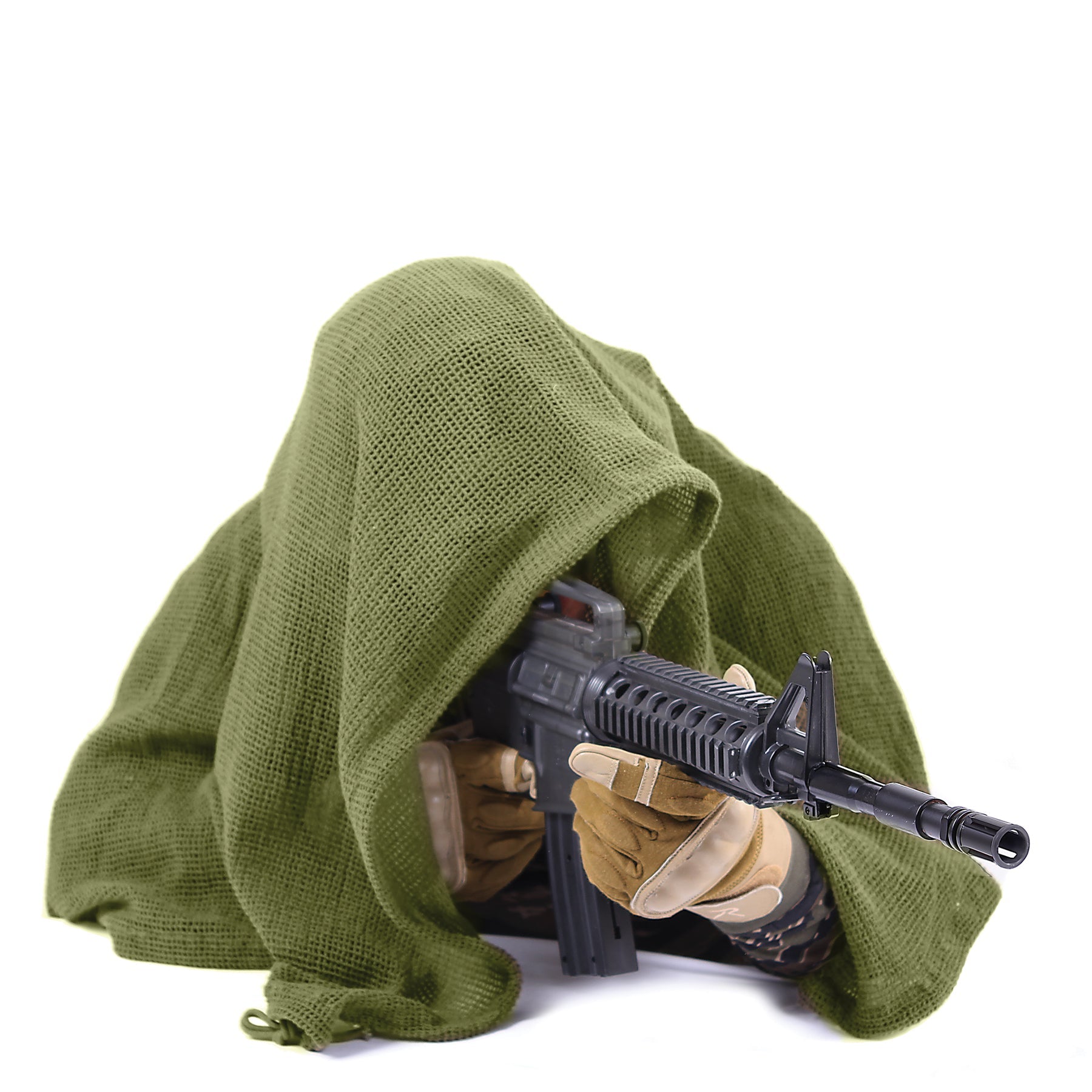 Rothco Sniper Veil