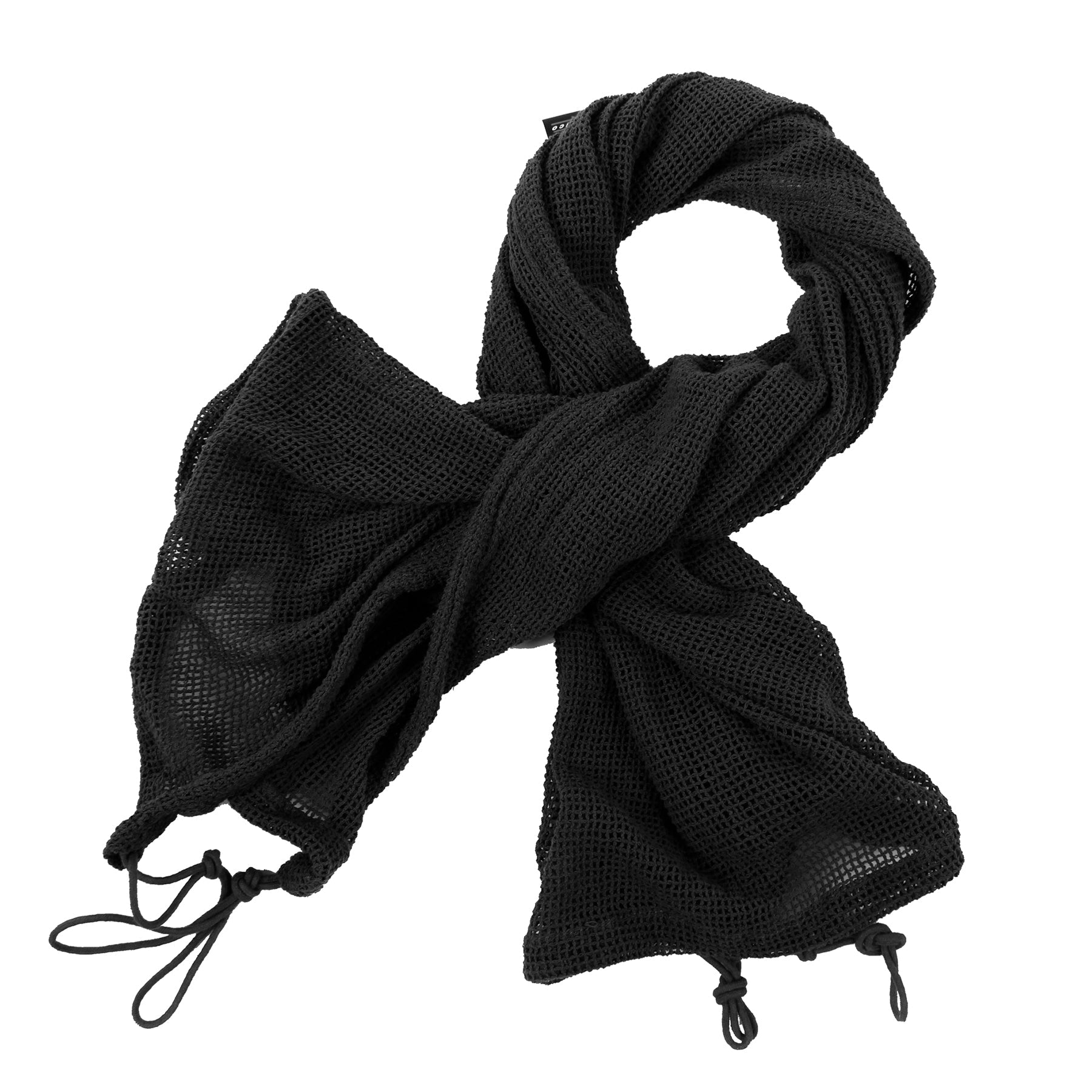 Rothco Sniper Veil