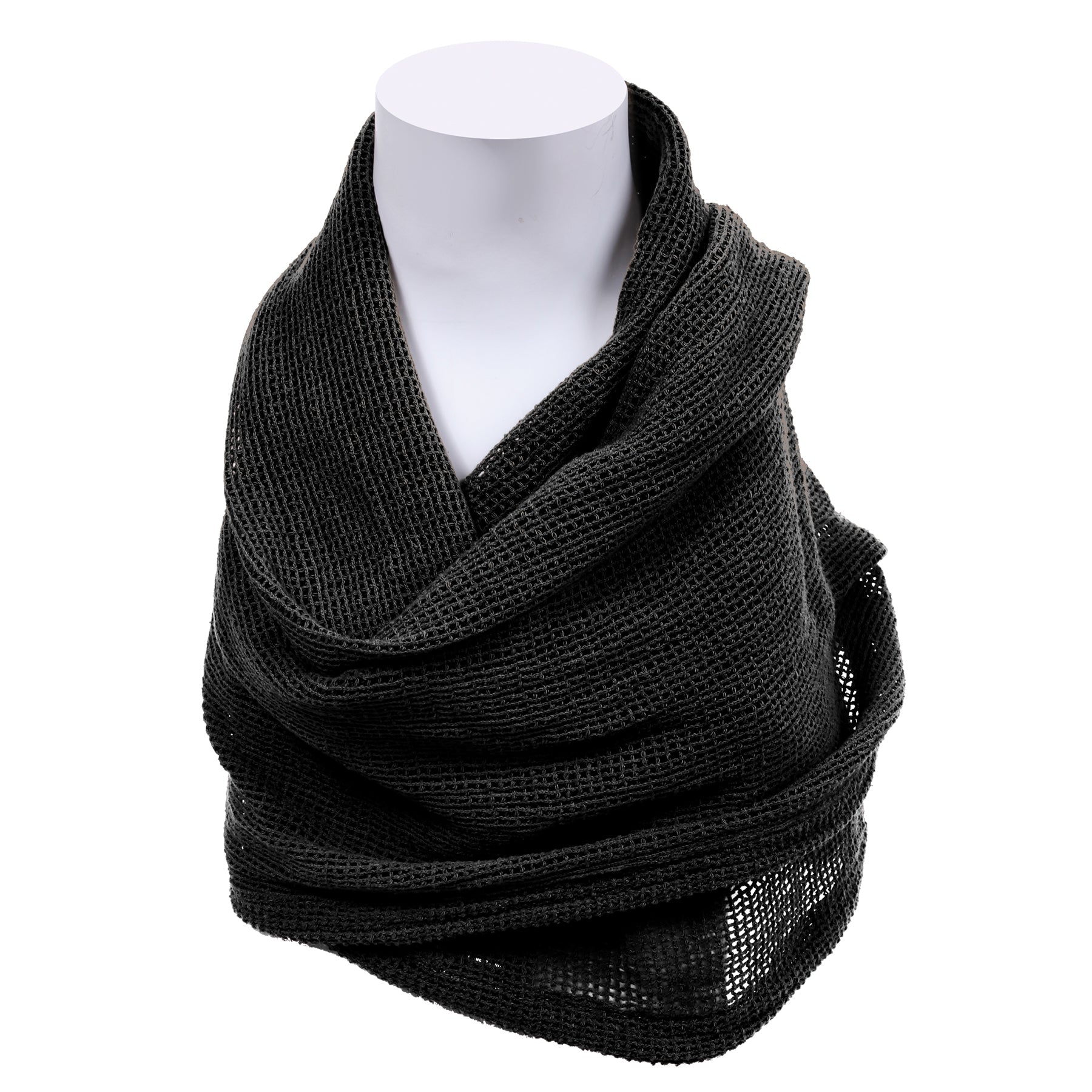 Rothco Sniper Veil