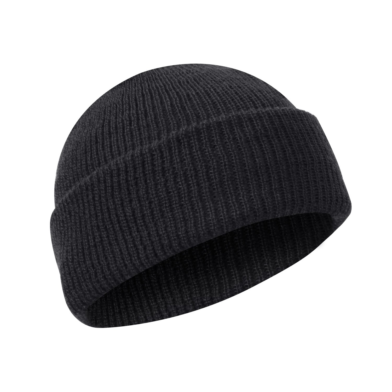 Rothco Genuine Wool Watch Cap