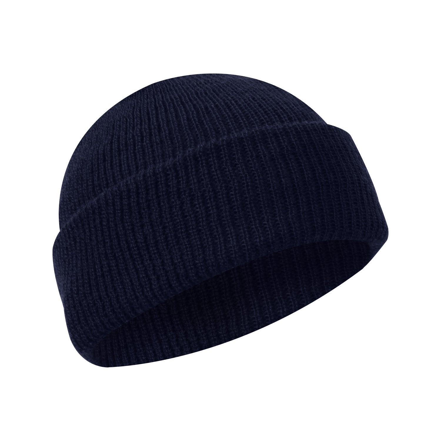 Rothco Genuine Wool Watch Cap