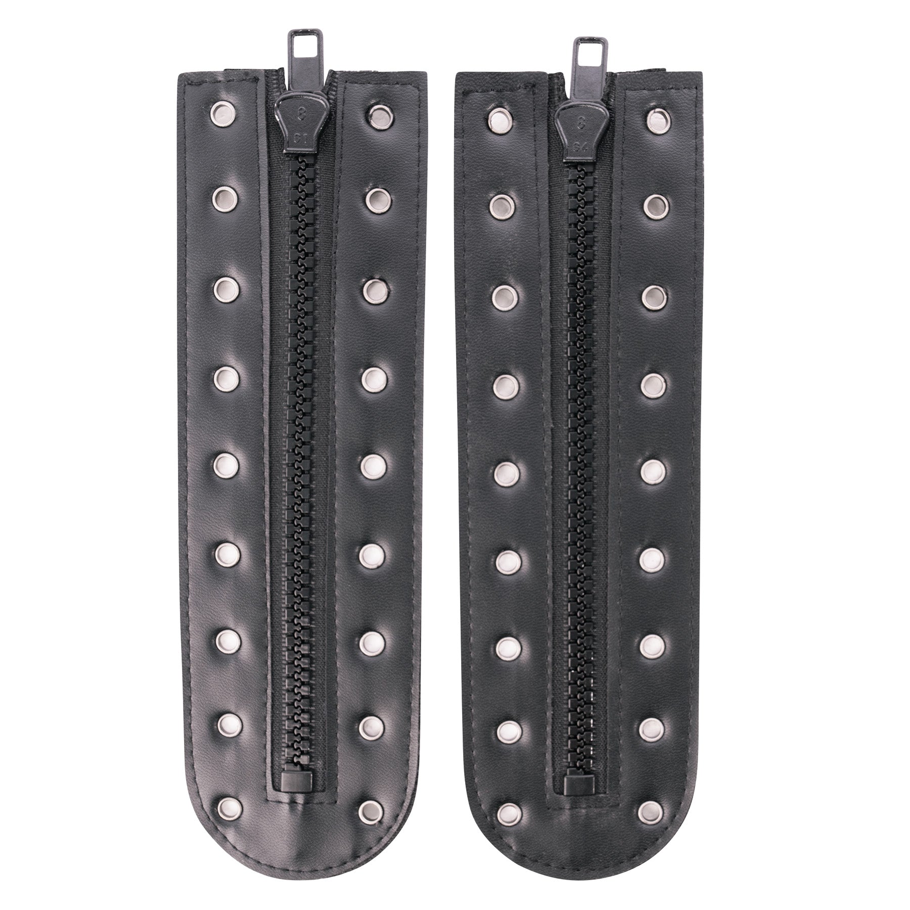 Rothco Zipper Boot Laces