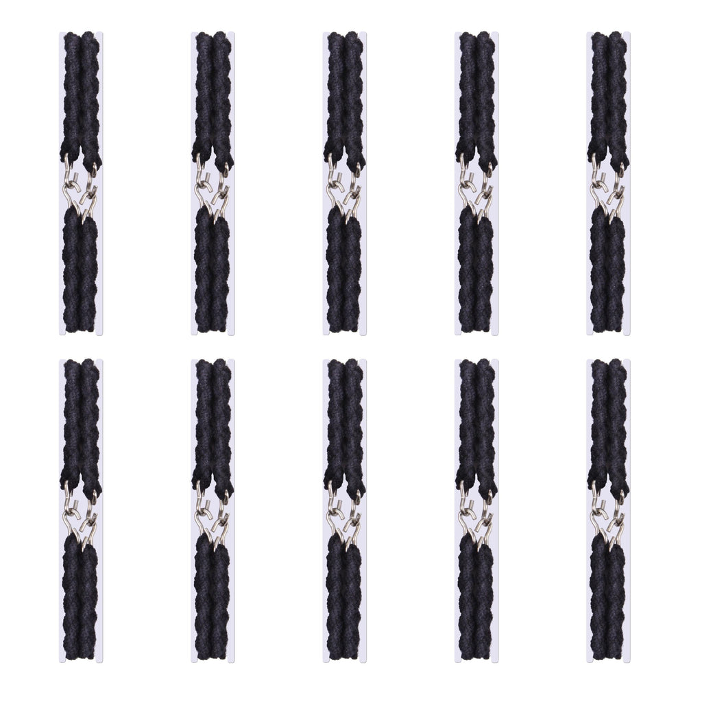Rothco Blousing Garter Straps