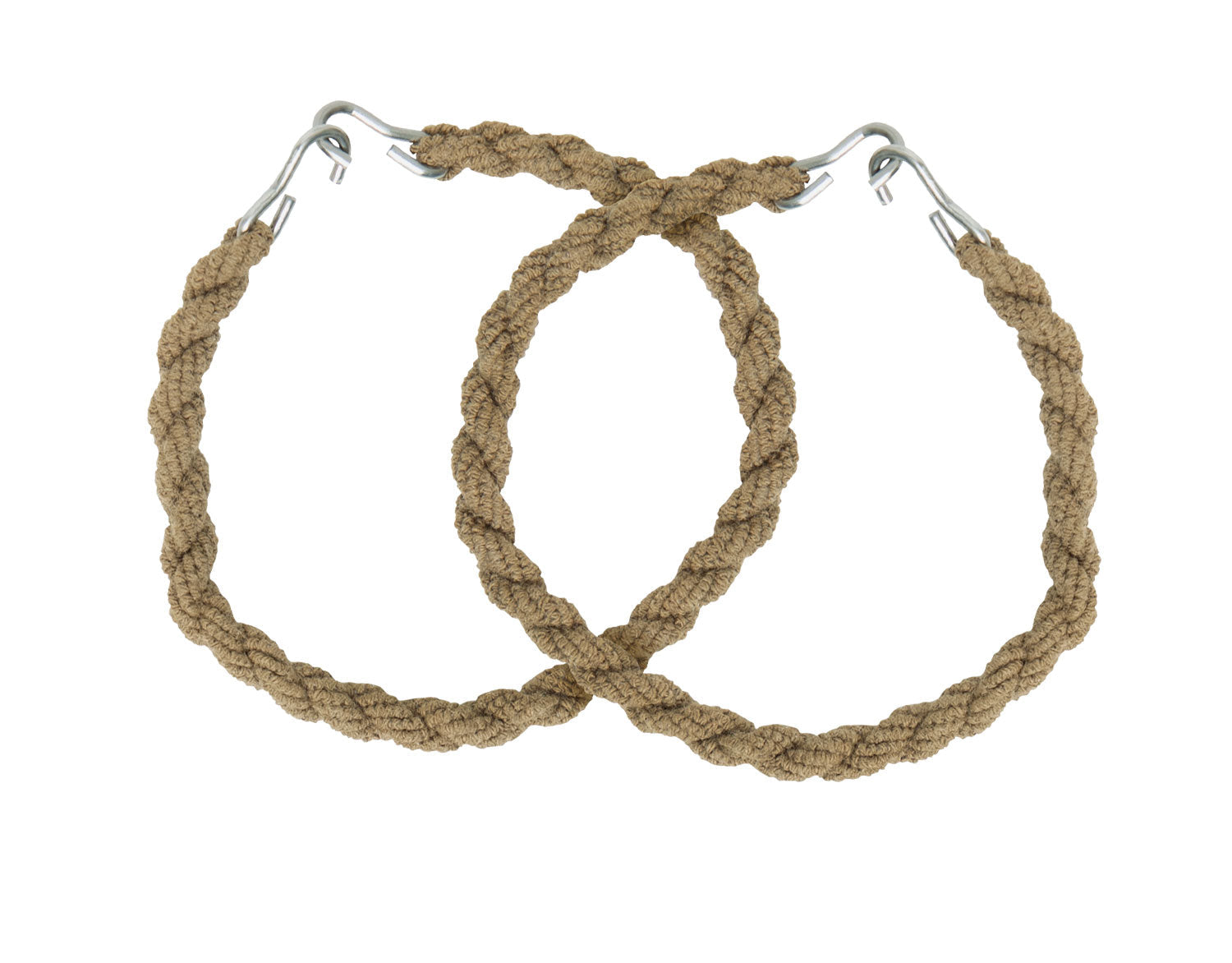 Rothco Blousing Garter Straps