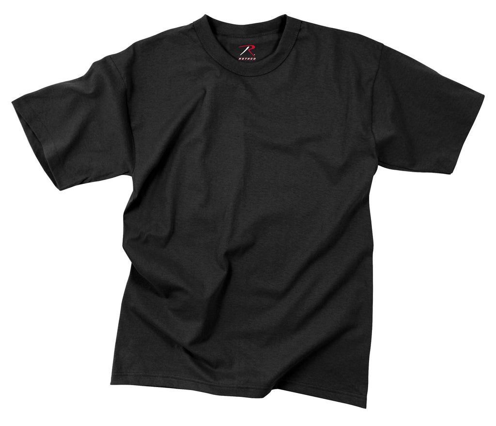 Rothco Kids T-Shirt