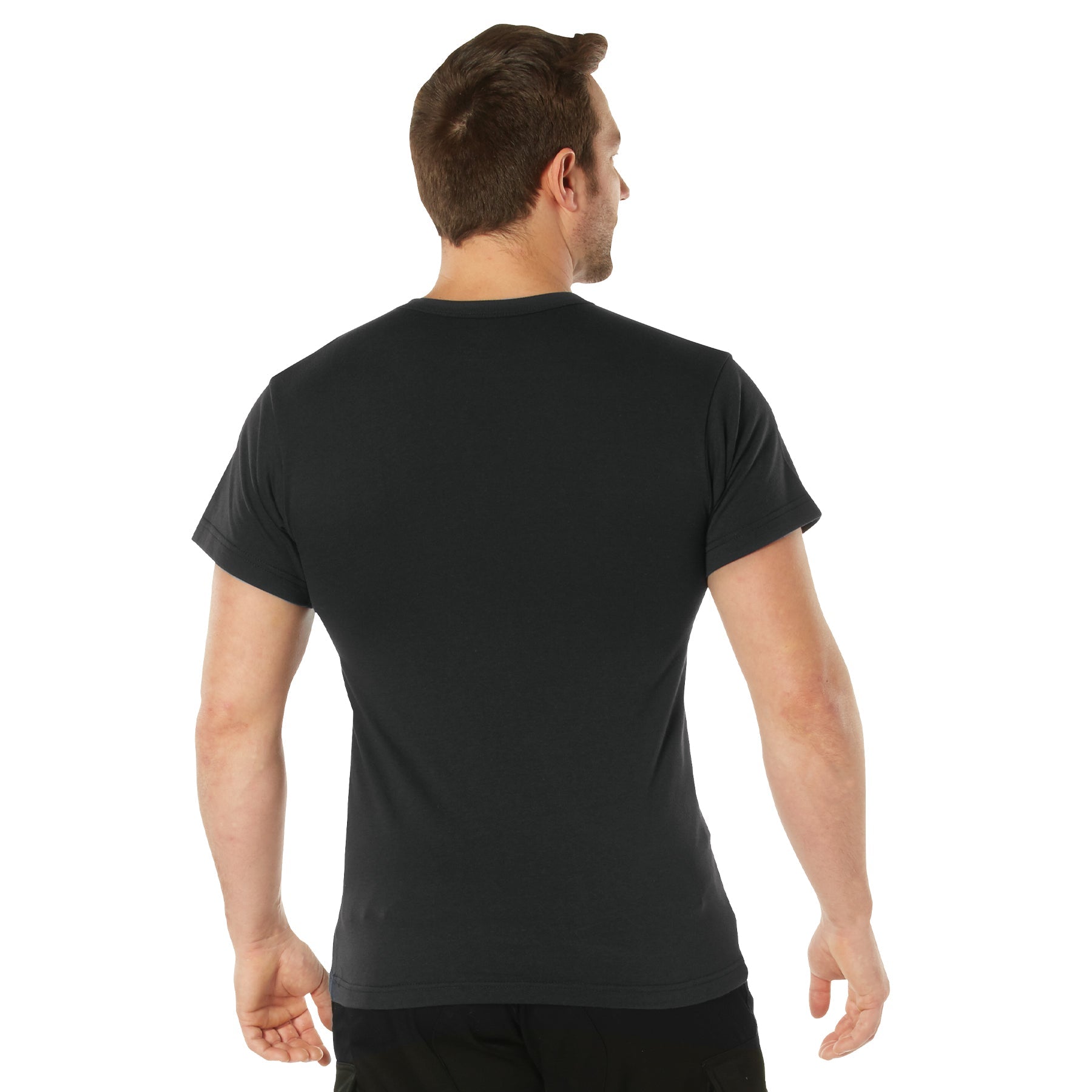 Rothco Vintage 'Choose Your Caliber' T-Shirt
