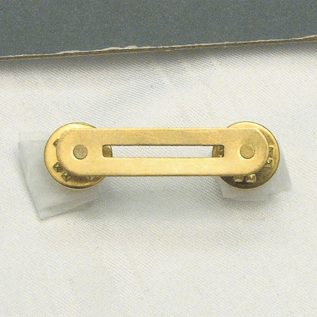 Rothco Ribbon Mount