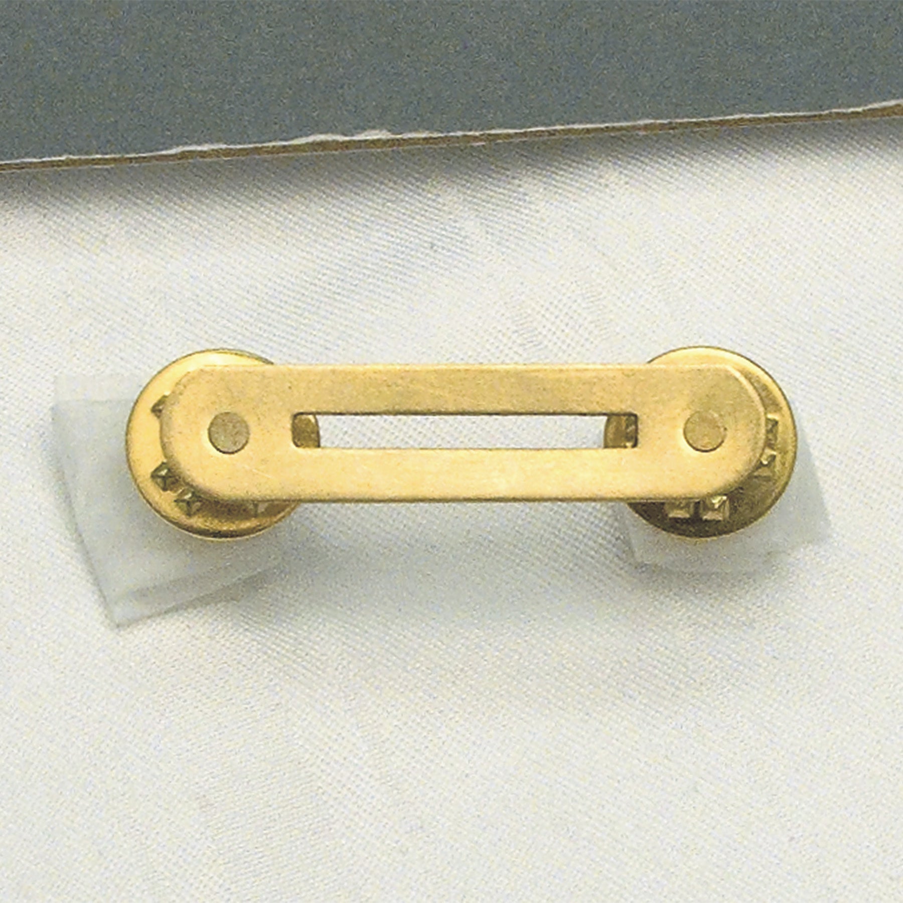 Rothco Ribbon Mount