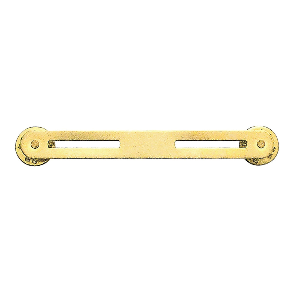 Rothco Ribbon Mount