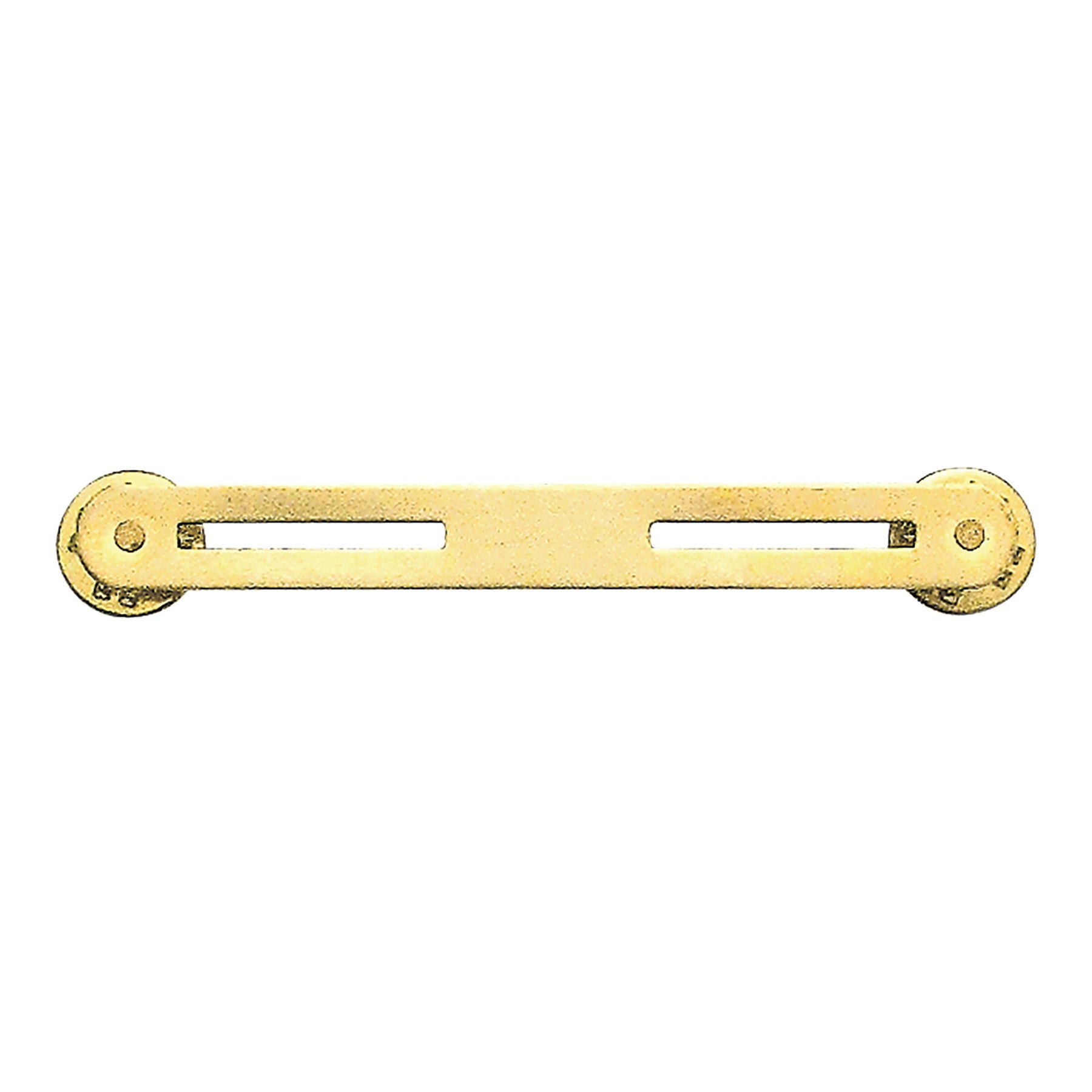 Rothco Ribbon Mount