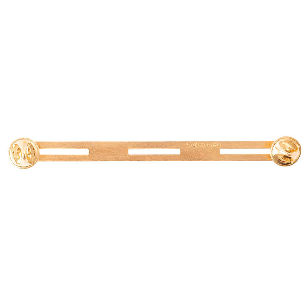 Rothco Ribbon Mount