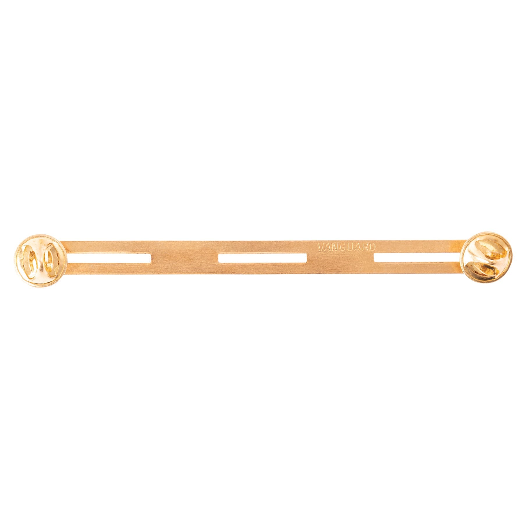 Rothco Ribbon Mount