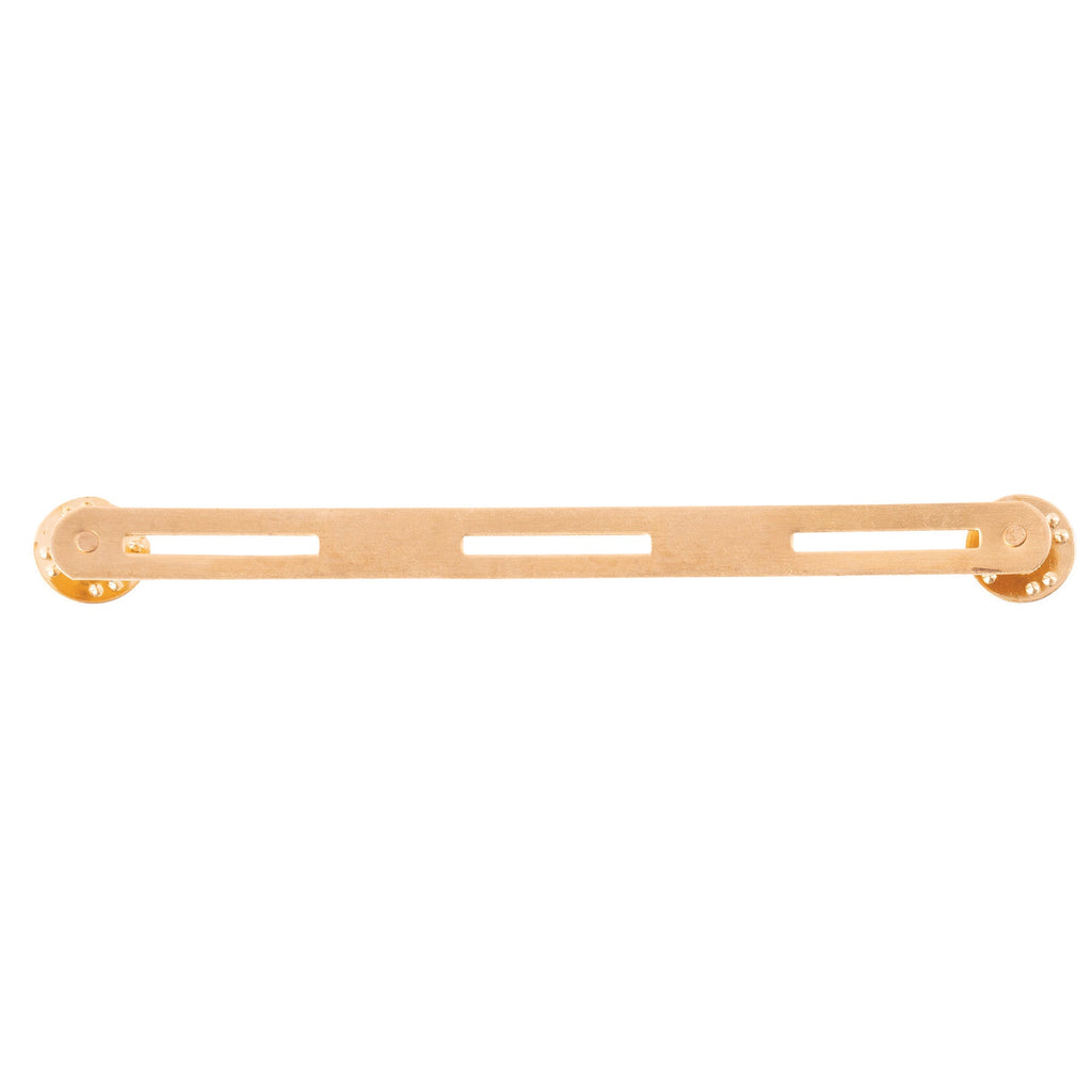 Rothco Ribbon Mount