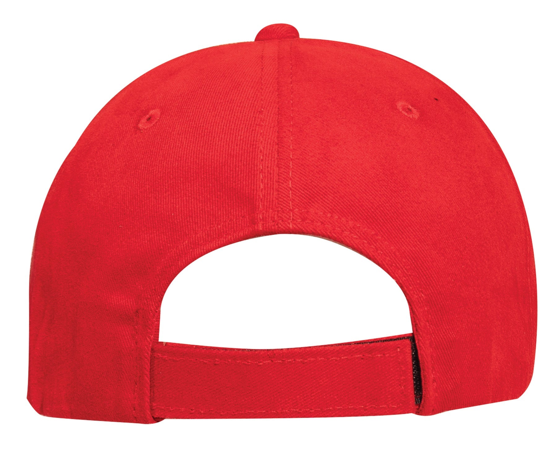 Rothco USMC Eagle, Globe and Anchor / US Flag Low Pro Cap