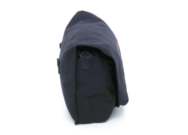 Rothco Canvas Paratrooper Messenger Bag