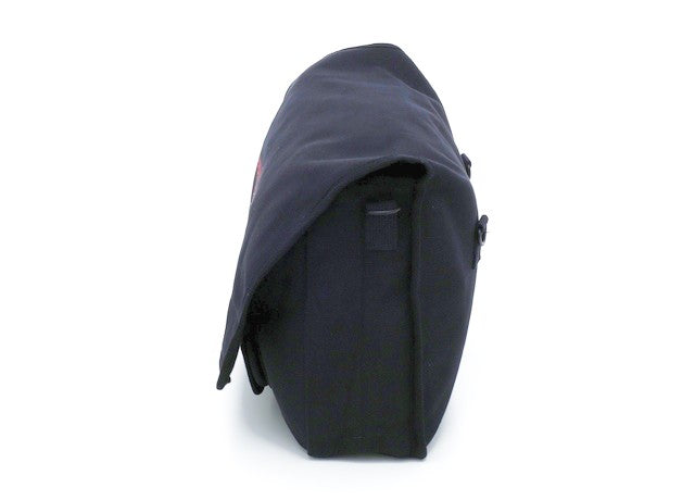 Rothco Canvas Paratrooper Messenger Bag