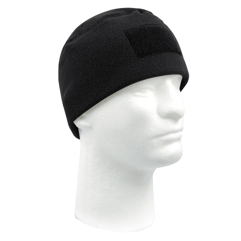 Rothco Tactical Watch Cap