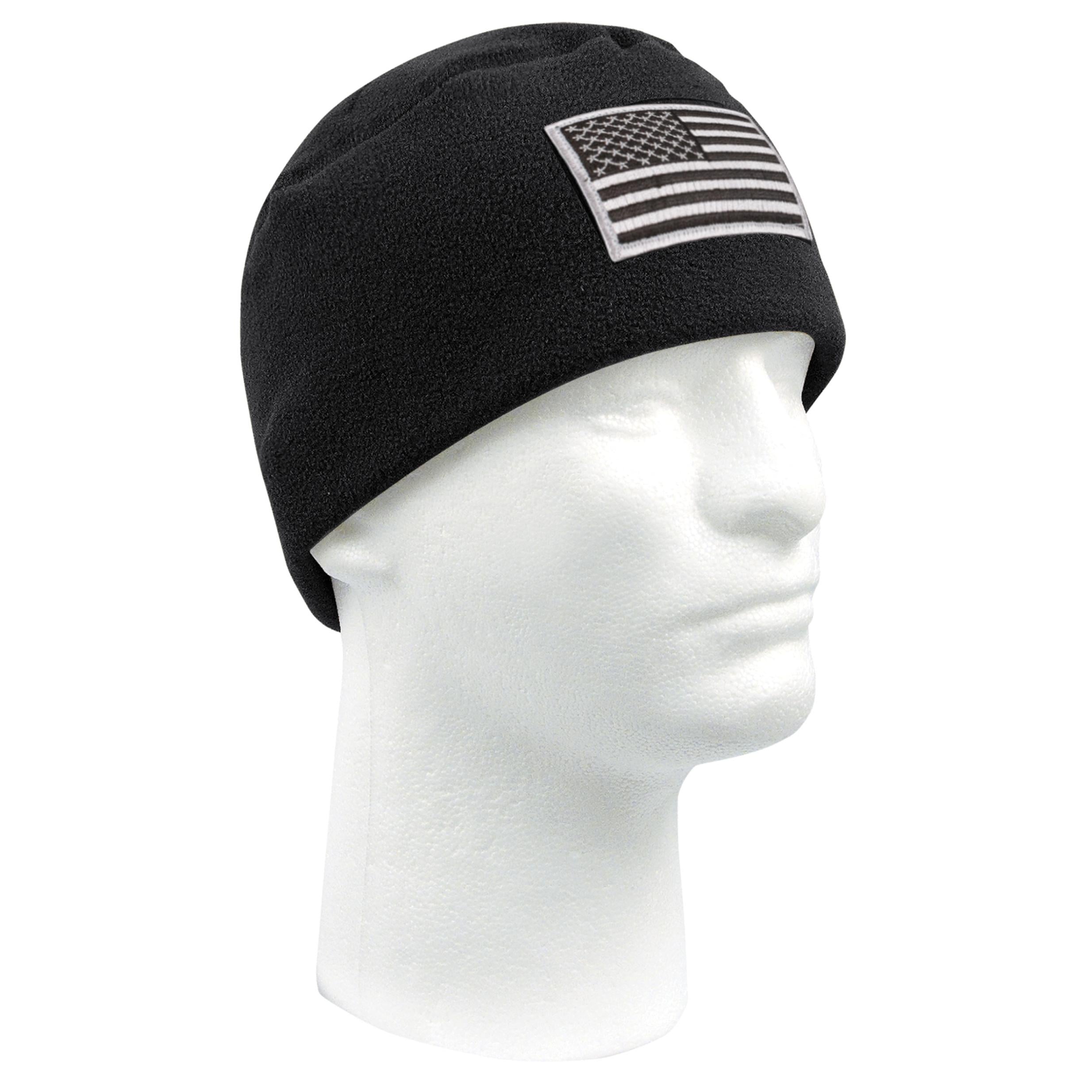 Rothco Tactical Watch Cap