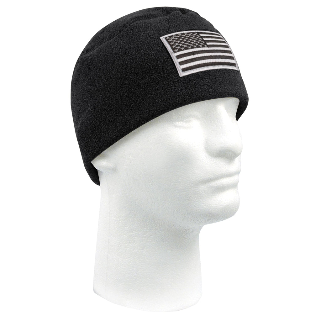 Rothco Tactical Watch Cap