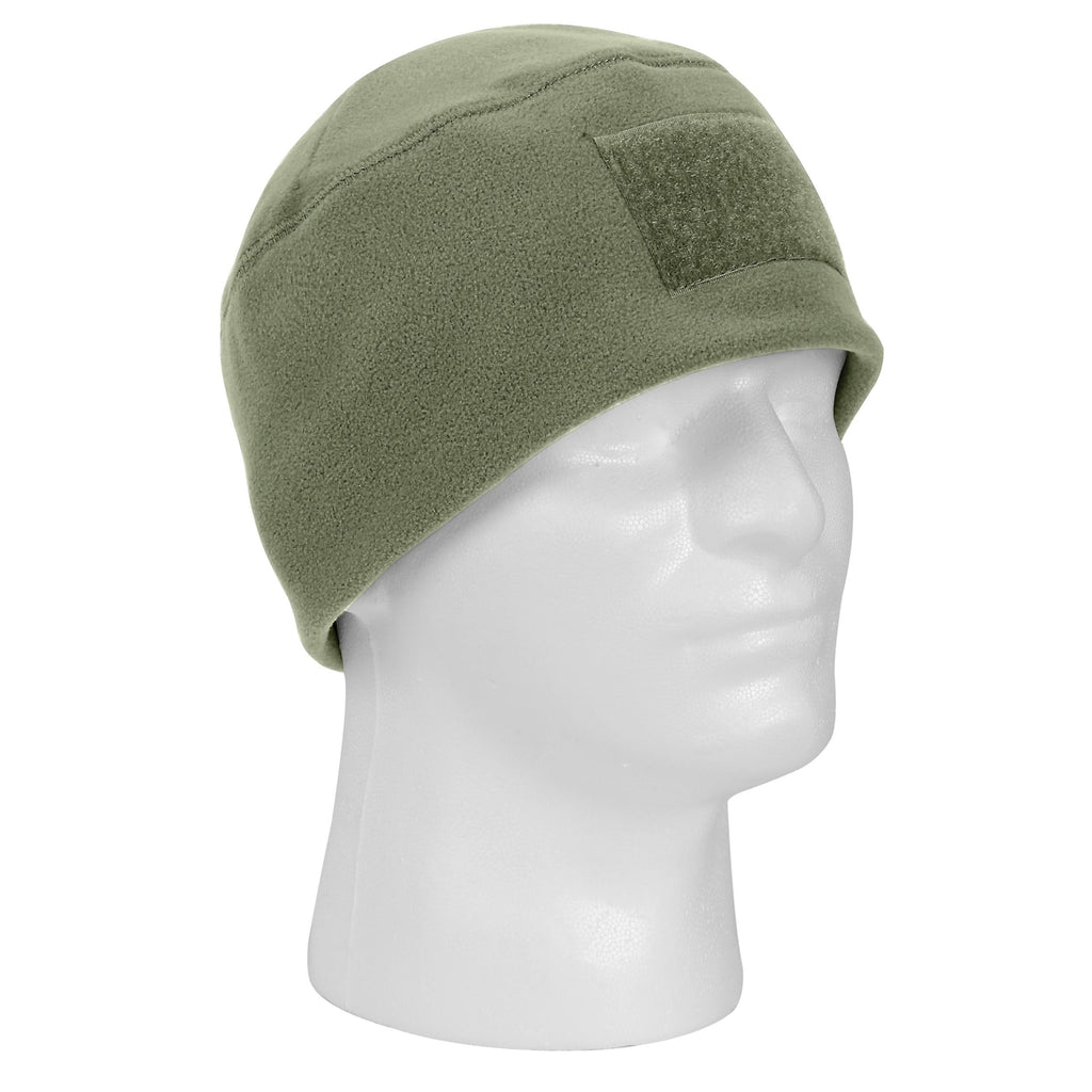 Rothco Tactical Watch Cap