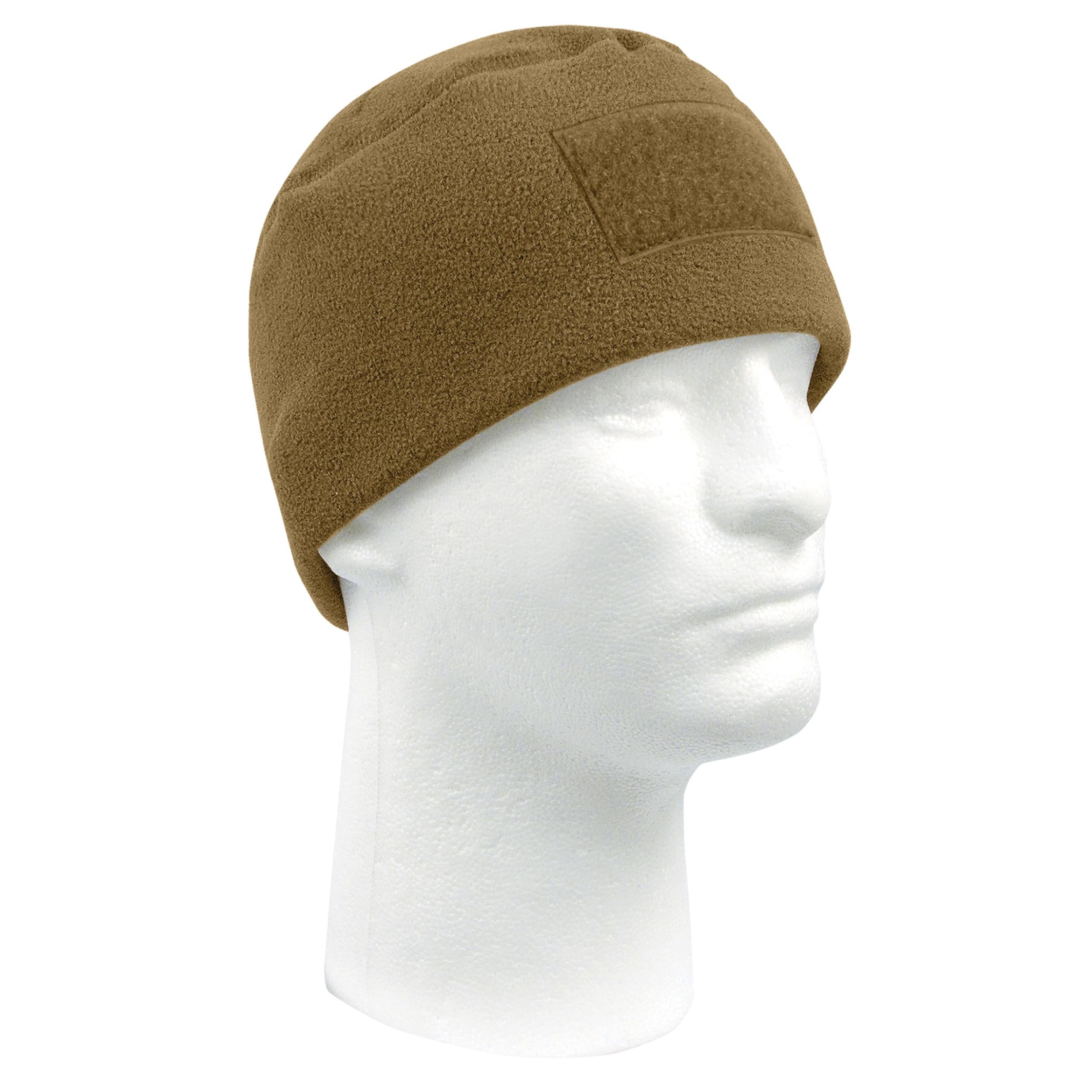 Rothco Tactical Watch Cap